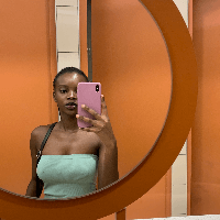 Justina Paulus profile picture