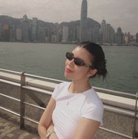 Kimmy profile picture