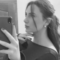 kristina🎀 profile picture