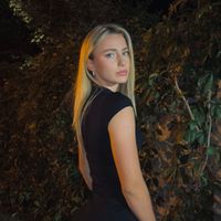 kristina🎀 profile picture