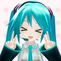calne profile picture