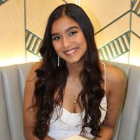 Arianna Lekhraj profile picture