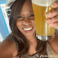 KaliKatBeer. Adventures profile picture