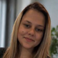 Kiara mari Jansen van vuuren profile picture