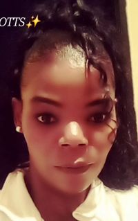 Tammy profile picture
