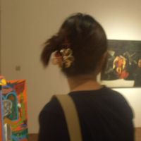 Pula profile picture