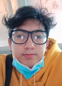 Wilson Brian Brobst profile picture