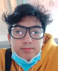 Wilson Brian Brobst profile picture