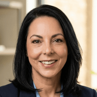 Jeanette Moreno profile picture