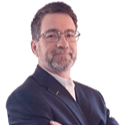Rich Abbott profile picture