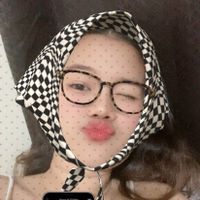 c.jace profile picture
