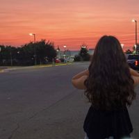Claire Ives profile picture