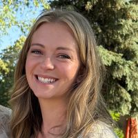 Kristen DeGraw profile picture