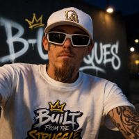 b-uniques profile picture