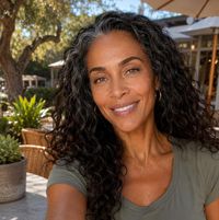 Nicole Watson profile picture