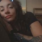 Freya Jones profile picture