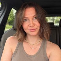 Devyn Nicole profile picture