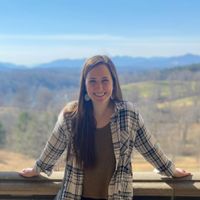 Brooke Pollard profile picture