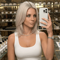 Ceara M. profile picture
