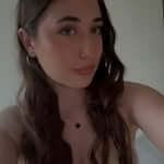 Sara Radosavljevic profile picture