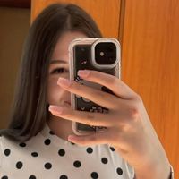 Esma Šljivo profile picture