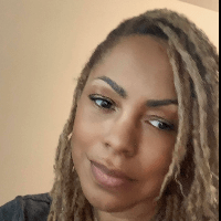 Savannah Hampton profile picture