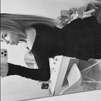 Andja R profile picture
