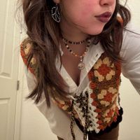 Laney profile picture