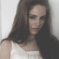 andreaz profile picture