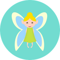 livelovewhimsy profile picture