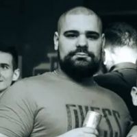 Djordje profile picture