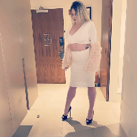 Paige profile picture