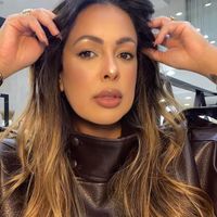 Gabriele Borges profile picture