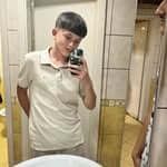 Filip Atanasovski profile picture