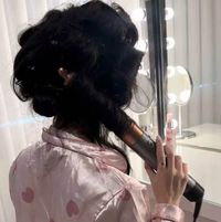 Lianna Walter profile picture