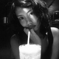 Nikova Banks profile picture