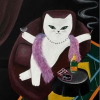 lilsthings profile picture
