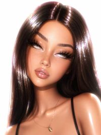 Eerissed profile picture
