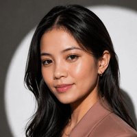 Dira Wiranti profile picture