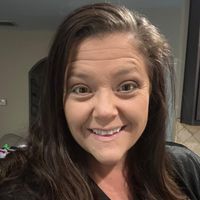 Heather Langford profile picture