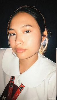 Jelsea Velyn profile picture