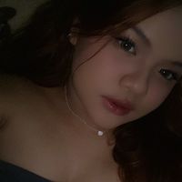 Shannon Rose profile picture