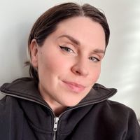 Shawna Koontz profile picture