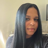 Jenifer Tejada profile picture