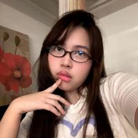 Prim Reancho profile picture
