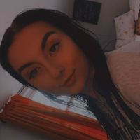 Ella Marie profile picture