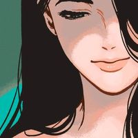 issy gonzales profile picture