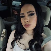 Jelena Mijatovic profile picture