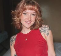 Rae Bolton profile picture