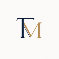 Tristan Mucibabic profile picture